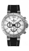  Jacques Lemans 1-1717B